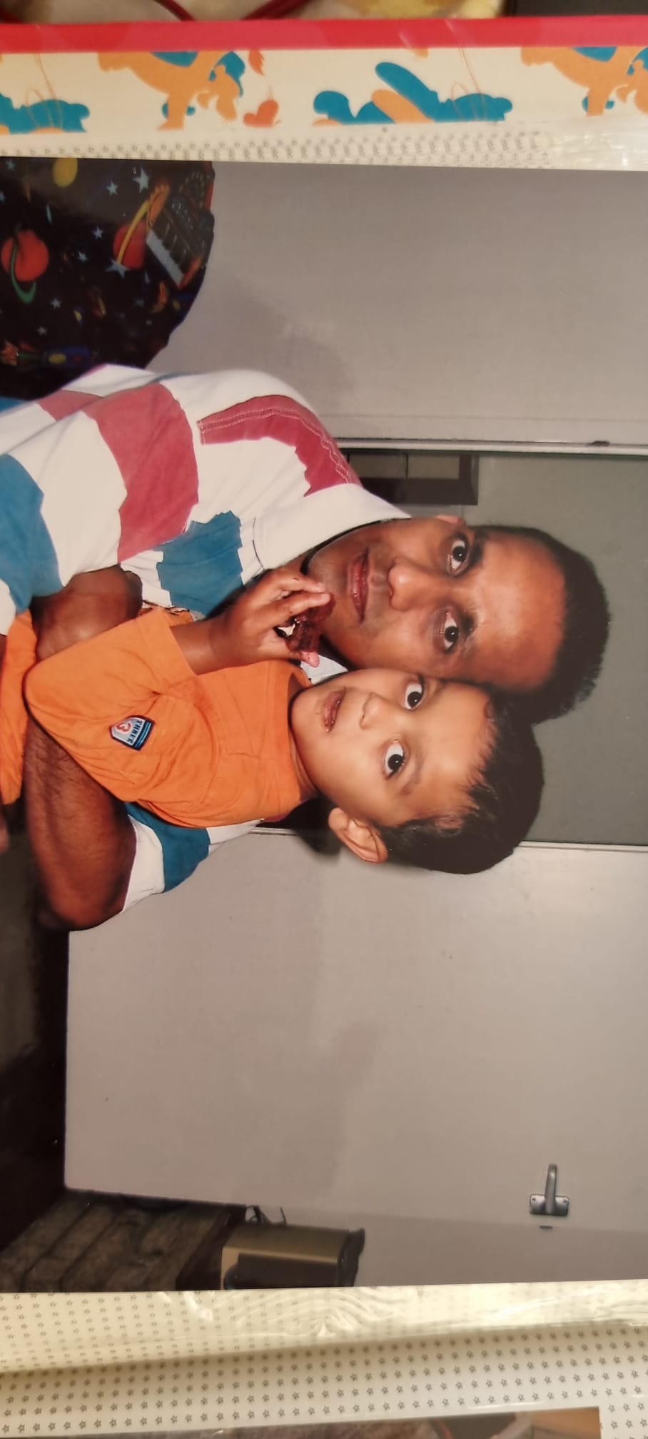 born photo 3