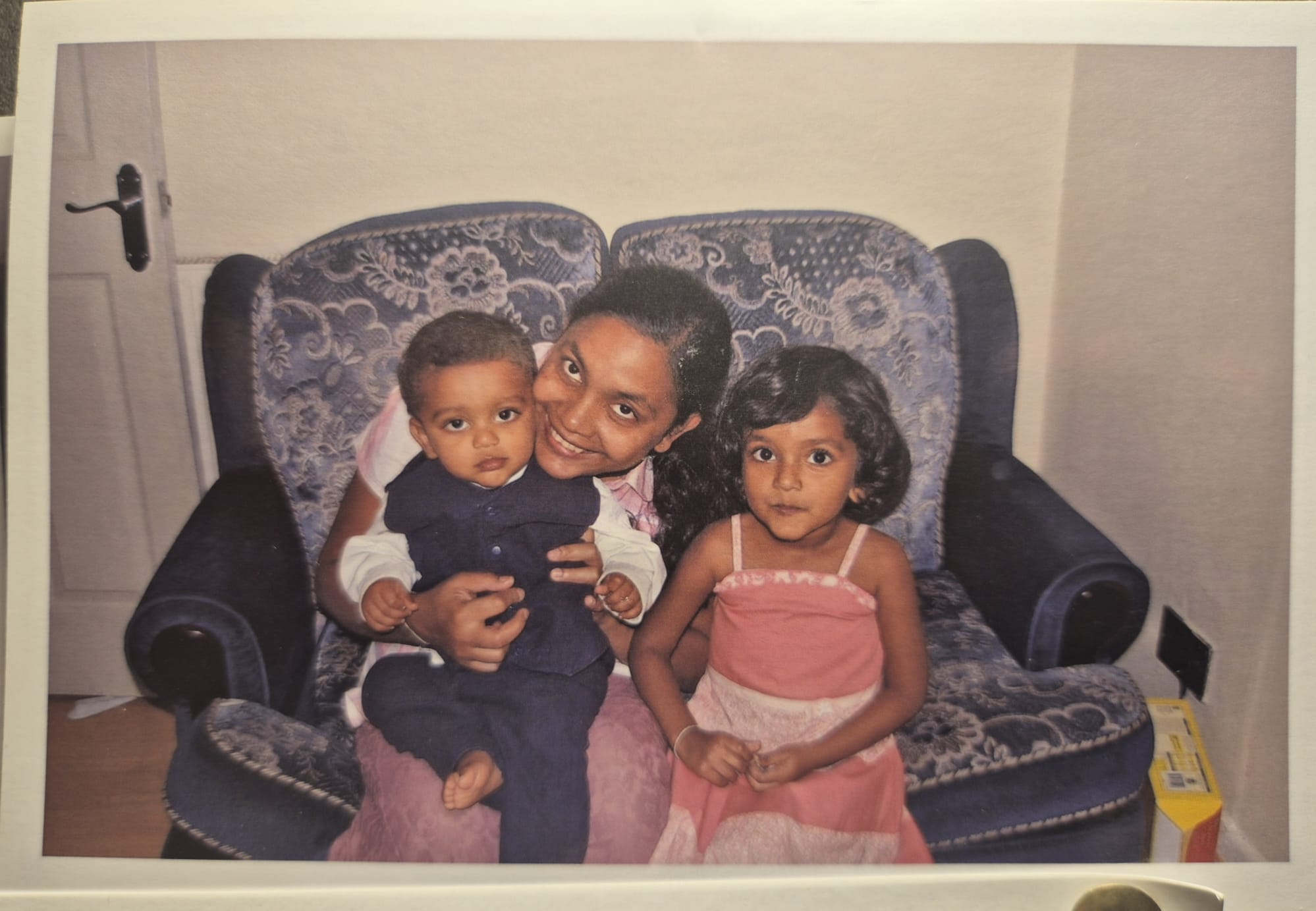 born photo 4
